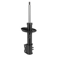 Shock Absorber KYB for FIAT Linea