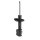 Shock Absorber KYB for FIAT Linea