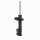 Shock Absorber KYB for FIAT Linea