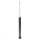 Shock Absorber rear axle gas pressure telescopic KYB suitable for e.g. AUDI Q5