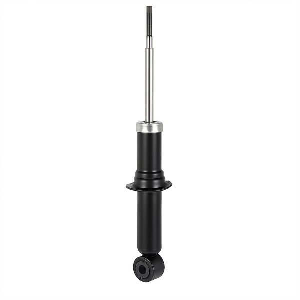 Shock Absorber KYB for e.g. ALFA ROMEO Brera