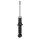Shock Absorber KYB for e.g. ALFA ROMEO Brera