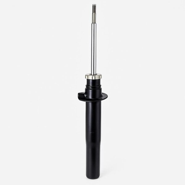 Shock Absorber KYB for e.g. ALFA ROMEO Spider