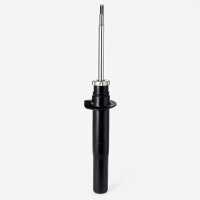 Shock Absorber KYB for e.g. ALFA ROMEO Spider