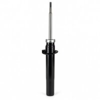 Shock Absorber KYB for e.g. ALFA ROMEO Spider