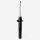 Shock Absorber KYB for e.g. ALFA ROMEO Spider