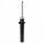 Shock Absorber KYB for e.g. ALFA ROMEO Spider