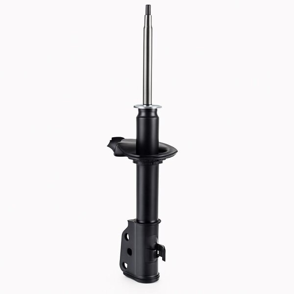 Shock Absorber KYB for DAIHATSU Terios