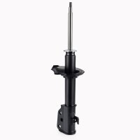 Shock Absorber KYB for DAIHATSU Terios
