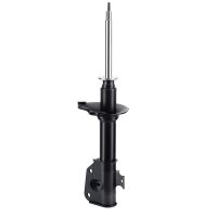 Shock Absorber KYB for DAIHATSU Terios
