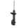 Shock Absorber KYB for DAIHATSU Terios