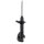 Shock Absorber KYB for DAIHATSU Terios