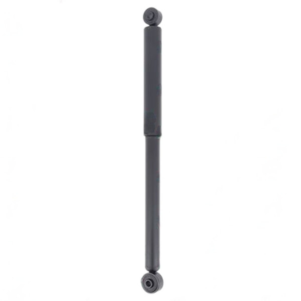 Shock Absorber rear axle gas pressure telescopic KYB for...