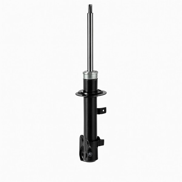Shock Absorber KYB for DAIHATSU Cuore VI