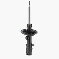 Shock Absorber Front Right Gas Strut KYB Excel-G for e.g....