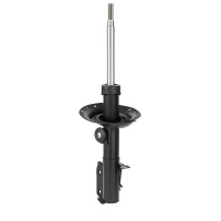Shock Absorber Front Right Gas Strut KYB Excel-G for e.g....
