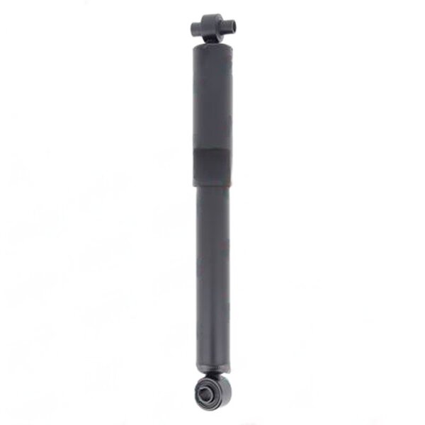 Shock Absorber rear axle gas pressure telescopic KYB suitable for KIA CARNIVAL
