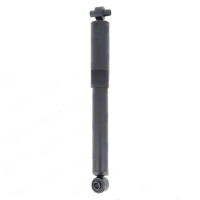 Shock Absorber rear axle gas pressure telescopic KYB...