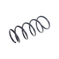 Suspension Spring Front Axle Coil Spring TRISCAN for ALFA...