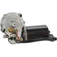 Wischermotor vorne 24 V VALEO IAM-Expertise passend...