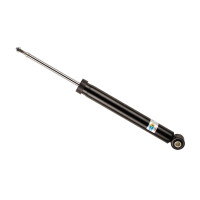 Shock absorber rear gas non-suspension BILSTEIN B4 for...