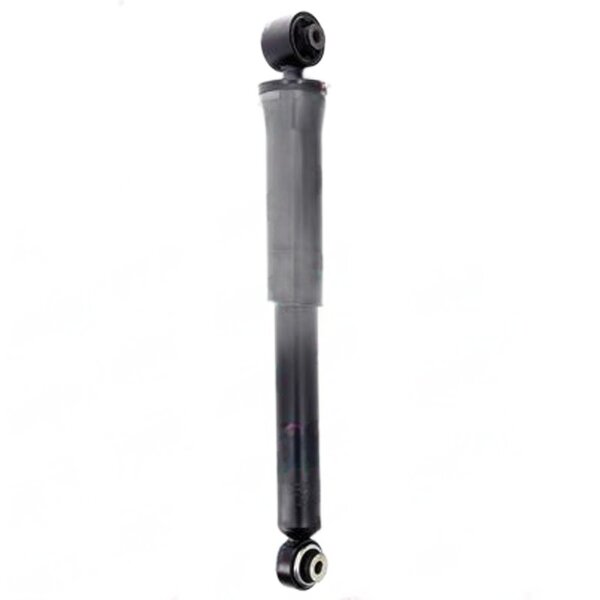 Shock Absorber rear axle gas pressure telescopic KYB...