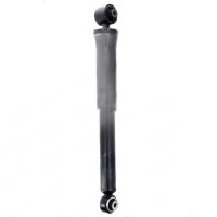 Shock Absorber rear axle gas pressure telescopic KYB...