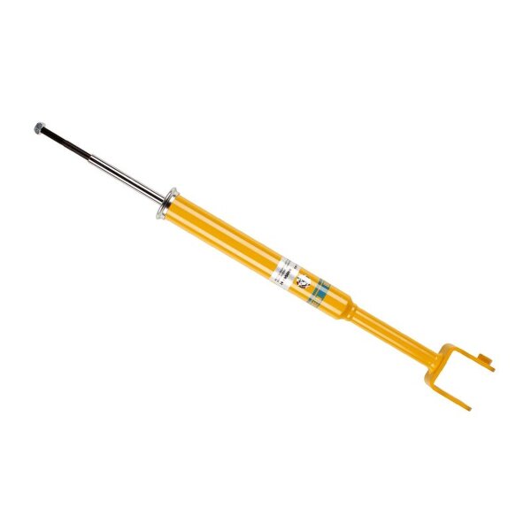 Shock Absorber Rear Axle Gas Pressure BILSTEIN for ALFA ROMEO Giulietta