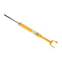 Shock Absorber Rear Axle Gas Pressure BILSTEIN for ALFA...