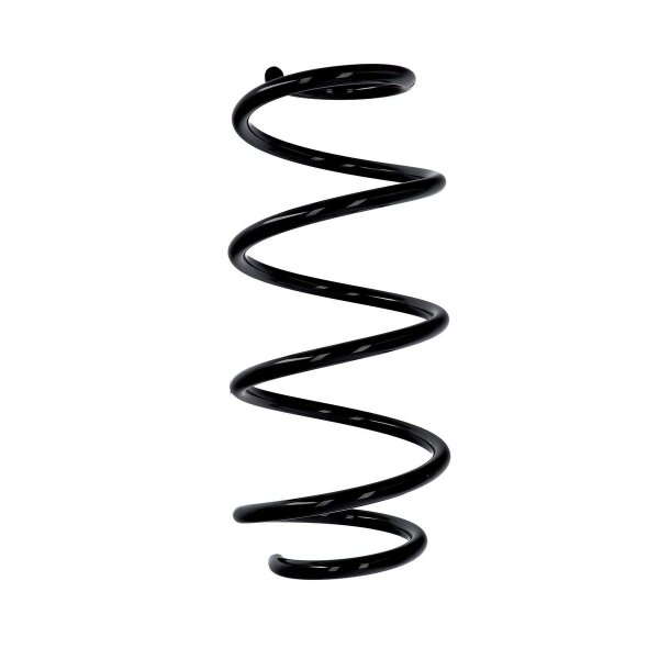 Suspension spring front axle Ø 13 mm 359 mm EIBACH for CITROËN BERLINGO