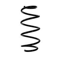 Suspension spring front axle Ø 13 mm 359 mm EIBACH...
