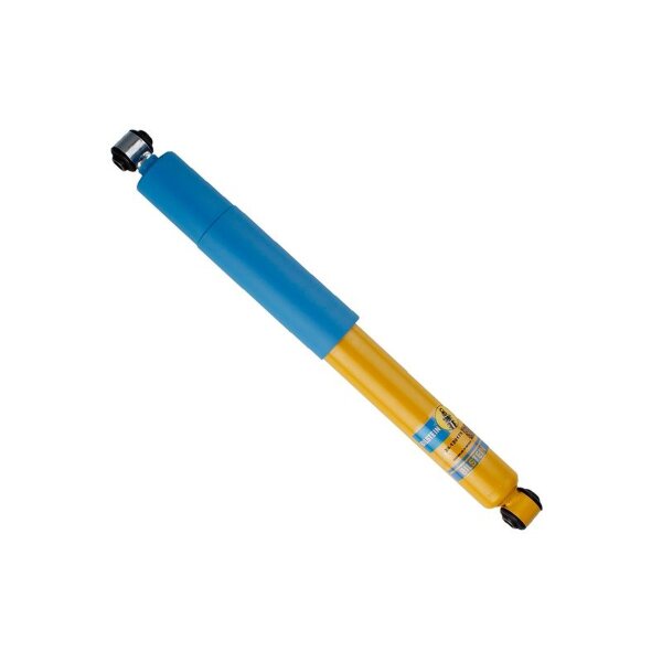 Stoßdämpfer Hinterachse Gasdruck BILSTEIN für u.a. JEEP Cherokee