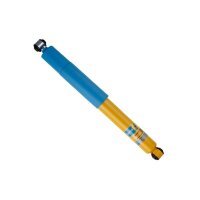Stoßdämpfer Hinterachse Gasdruck BILSTEIN...