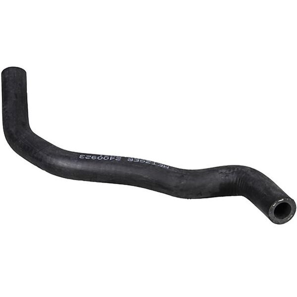 Ölschlauch Ölfiltergehäuse METZGER IAM-Expertise passend für u.a. OPEL ASTRA