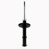 Shock Absorber KYB for e.g. DACIA Sandero