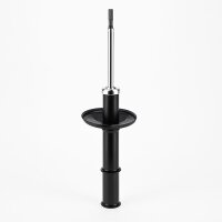 Shock Absorber KYB for e.g. DACIA Sandero