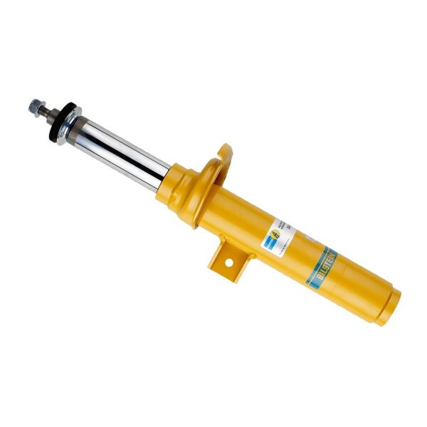 Stoßdämpfer vorne rechts Gasdruck Federbein BILSTEIN B8 Plus für u.a. ALPINA B3
