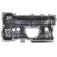 METZGER cylinder head cover for BMW 3 (E90)