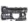 METZGER cylinder head cover for BMW 3 (E90)