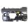 METZGER cylinder head cover for BMW 3 (E90)