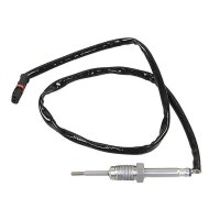 Sensor exhaust gas temperature catalyst front 485mm...