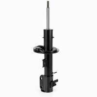 Shock Absorber KYB for e.g. SUZUKI SX4