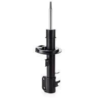 Shock Absorber KYB for e.g. SUZUKI SX4