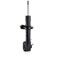Shock Absorber KYB for e.g. SUZUKI SX4