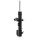 Shock Absorber KYB for e.g. SUZUKI SX4