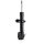 Shock Absorber KYB for e.g. SUZUKI SX4