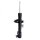 Shock Absorber front right gas pressure KYB IAM-Expertise for e.g. SUZUKI SX4