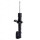 Shock Absorber front right gas pressure KYB IAM-Expertise for e.g. SUZUKI SX4