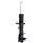 Shock Absorber front right gas pressure KYB IAM-Expertise for e.g. SUZUKI SX4