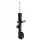 Shock Absorber front right gas pressure KYB IAM-Expertise for e.g. SUZUKI SX4